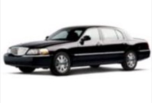 Miami Helicopter Deluxe with Private Chauffeur